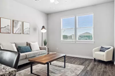 523-902G Powell Drive, Leander, TX 78641 - Photo 16