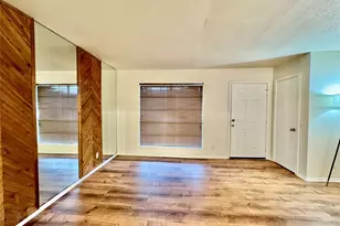 11550 Chimney Rock Rd, Houston, TX 77035 - Photo 4
