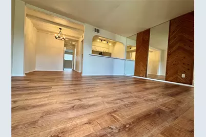 11550 Chimney Rock Road #232, Houston, TX 77035 - Photo 2