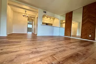 11550 Chimney Rock Rd, Houston, TX 77035 - Photo 2