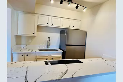 11550 Chimney Rock Road #232, Houston, TX 77035 - Photo 1