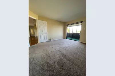 3055 Walnut Bend Lane #36, Houston, TX 77042 - Photo 12