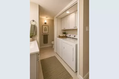 3055 Walnut Bend Lane #36, Houston, TX 77042 - Photo 8