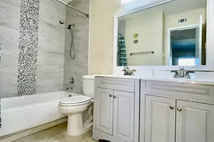 3055 Walnut Bend Ln, Houston, TX 77042 - Photo 1