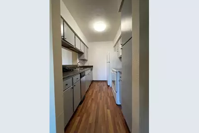3055 Walnut Bend Lane #36, Houston, TX 77042 - Photo 14