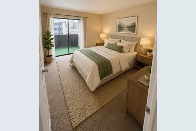 3055 Walnut Bend Lane #36, Houston, TX 77042 - Photo 6