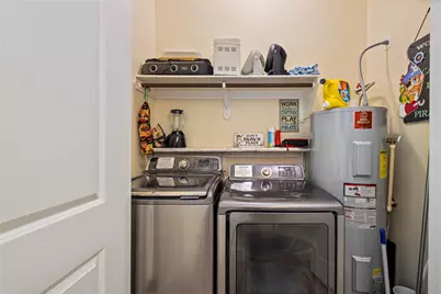 2608 Breaker Drive, Port Bolivar, TX 77650 - Photo 44