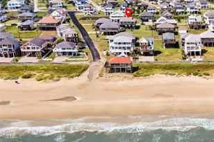 2608 Breaker Dr, Port Bolivar, TX 77650 - Photo 8