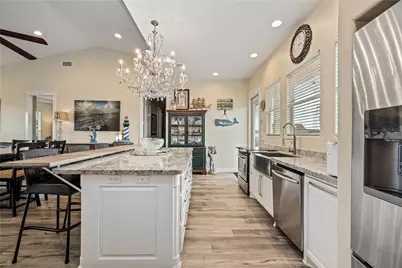 2608 Breaker Drive, Port Bolivar, TX 77650 - Photo 18