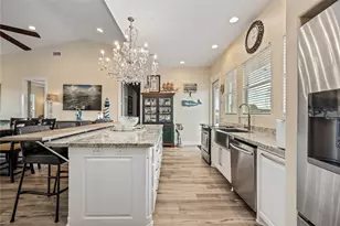 2608 Breaker Dr, Port Bolivar, TX 77650 - Photo 18