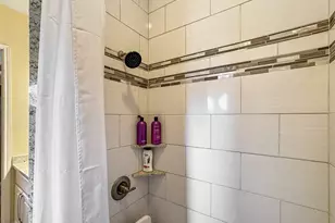 2608 Breaker Dr, Port Bolivar, TX 77650 - Photo 36