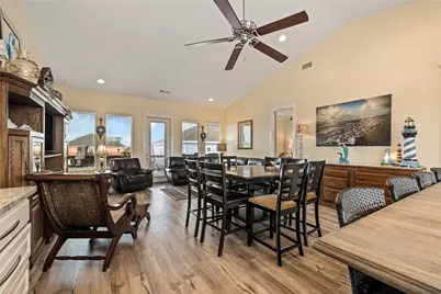 2608 Breaker Drive, Port Bolivar, TX 77650 - Photo 14