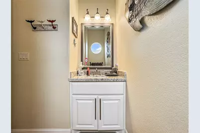 2608 Breaker Drive, Port Bolivar, TX 77650 - Photo 32