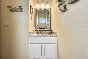 2608 Breaker Dr, Port Bolivar, TX 77650 - Photo 32