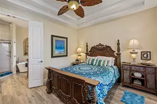 2608 Breaker Dr, Port Bolivar, TX 77650 - Photo 34