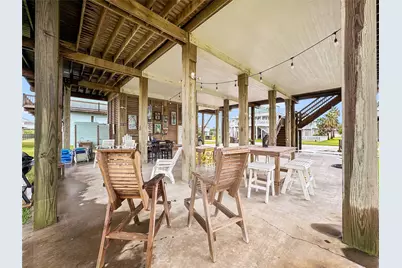 2608 Breaker Drive, Port Bolivar, TX 77650 - Photo 48