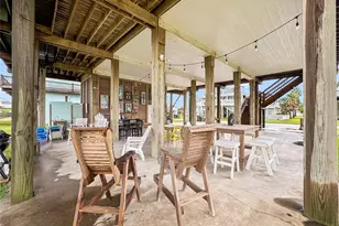 2608 Breaker Dr, Port Bolivar, TX 77650 - Photo 48