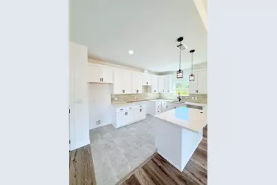114 County Road 3543, Cleveland, TX 77327 - Photo 4