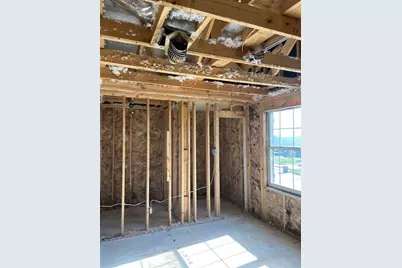 6619 Plum Springs Lane, Richmond, TX 77469 - Photo 12