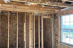 6619 Plum Springs Ln, Richmond, TX 77469 - Photo 12