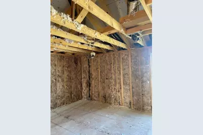 6619 Plum Springs Lane, Richmond, TX 77469 - Photo 6