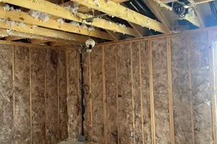 6619 Plum Springs Ln, Richmond, TX 77469 - Photo 6