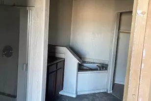 6619 Plum Springs Ln, Richmond, TX 77469 - Photo 4