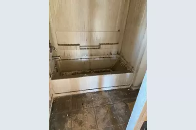 6619 Plum Springs Lane, Richmond, TX 77469 - Photo 8