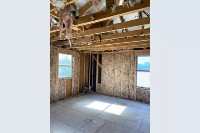 6619 Plum Springs Lane, Richmond, TX 77469 - Photo 10