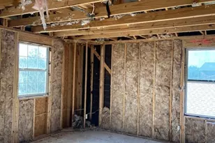 6619 Plum Springs Ln, Richmond, TX 77469 - Photo 10