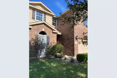 6619 Plum Springs Lane, Richmond, TX 77469 - Photo 2