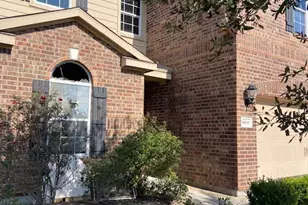 6619 Plum Springs Ln, Richmond, TX 77469 - Photo 2