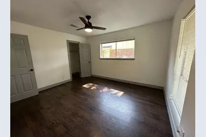 5850 Paisley Street, Houston, TX 77096 - Photo 10