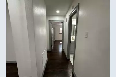 5850 Paisley Street, Houston, TX 77096 - Photo 8