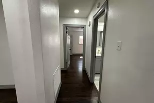 5850 Paisley St, Houston, TX 77096 - Photo 8