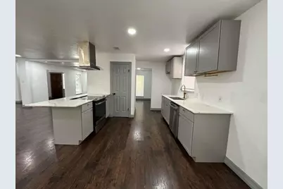 5850 Paisley Street, Houston, TX 77096 - Photo 6