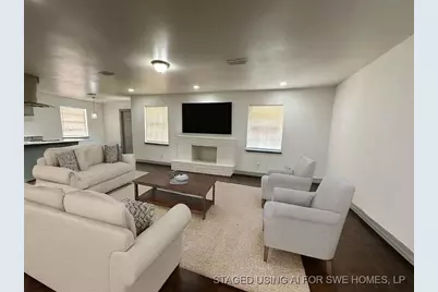 5850 Paisley Street, Houston, TX 77096 - Photo 4