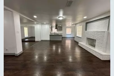 5850 Paisley Street, Houston, TX 77096 - Photo 6