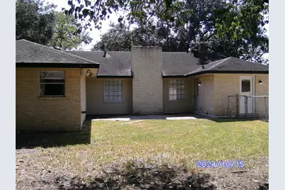 5850 Paisley Street, Houston, TX 77096 - Photo 2