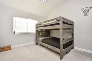 2110 5 Iron Dr, Houston, TX 77089 - Photo 24