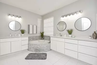 2110 Five Iron Drive, Houston, TX 77089 - Photo 14