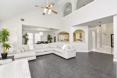 2110 Five Iron Drive, Houston, TX 77089 - Photo 12