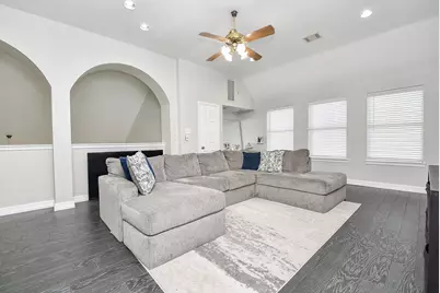 2110 Five Iron Drive, Houston, TX 77089 - Photo 18