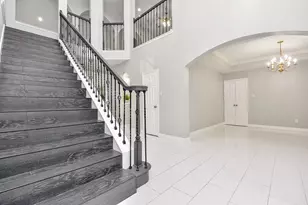 2110 5 Iron Dr, Houston, TX 77089 - Photo 4