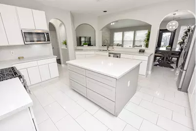 2110 Five Iron Drive, Houston, TX 77089 - Photo 8