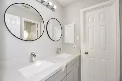2110 Five Iron Drive, Houston, TX 77089 - Photo 22