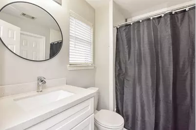 2110 Five Iron Drive, Houston, TX 77089 - Photo 20