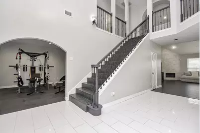 2110 Five Iron Drive, Houston, TX 77089 - Photo 6