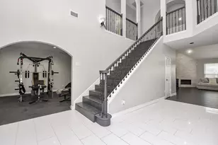 2110 5 Iron Dr, Houston, TX 77089 - Photo 6