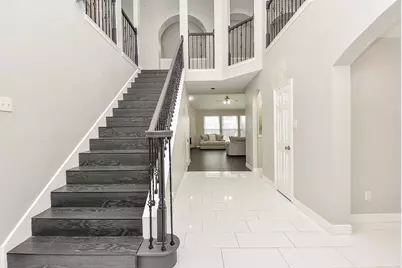 2110 Five Iron Drive, Houston, TX 77089 - Photo 4